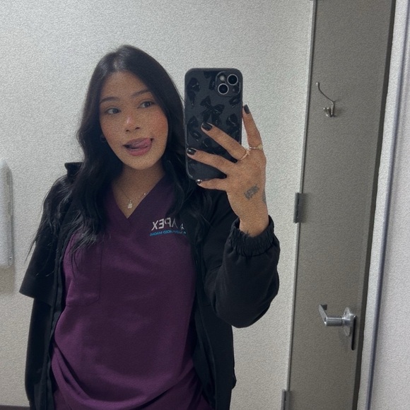 lesliel637